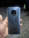 ওয়ান প্লাস 7T